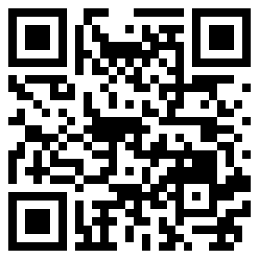 Scan to download ReeLee